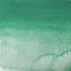 Image Vert de cobalt 461 Blockx